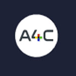A4C Discount Codes