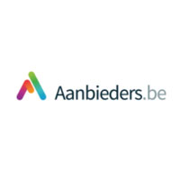 Aanbieders.be Coupon Codes