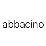 Abbacino Coupons