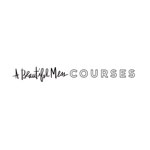 A Beautiful Mess Discount Codes