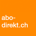 Abo Direct Coupons