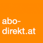 Abo Direct AT Coupons