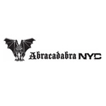Abracadabra NYC Coupon Codes
