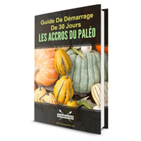 Accrosdupaleo Reviews