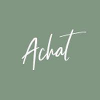 ACHAT Hotels Coupon Codes