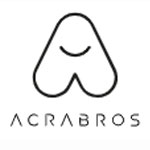 Acrabros Voucher Codes