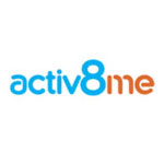 activ8me Discount Codes