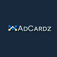 Turnkey Advertising Business Discount