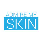 Admire My Skin Discount Codes
