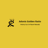 Adonis Golden Ratio System Reviews