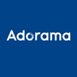 Adorama Discount Codes