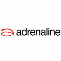 Adrenaline AU Discount Codes