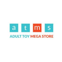Adulttoymegastore Australia Promo Codes