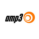 Advanced MP3 Players Coupon Codes