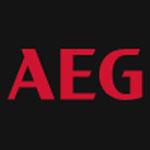 Aeg-ru Promotion Codes