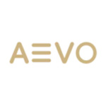 AEVO Coupon Codes