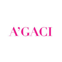 A'GACI Coupon Codes