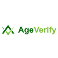 AgeVerify Coupons