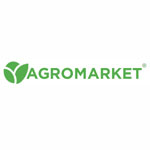 Agro-Market.net Promo Codes