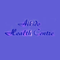 Aikido Success Reviews