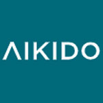 Aikido Finance Discount Codes