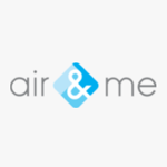 Air and me Code Promo
