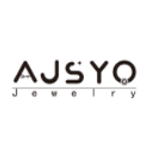 AJSYO Coupon Codes
