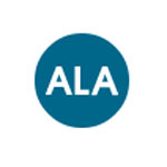 ALA	UK Discount Codes