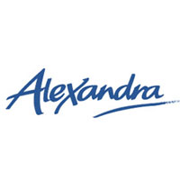 Alexandra Promo Codes