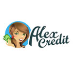 AlexCredit Coupons