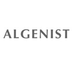 Algenist Discount Codes