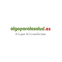 Algo Para La Salud ES Coupon Codes