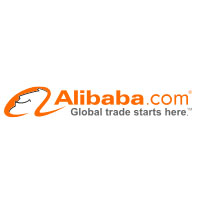 Alibaba UK Discount