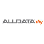 ALLDATA Coupon Codes