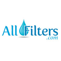All Filters Coupon Codes