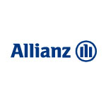 Allianz Discount Codes