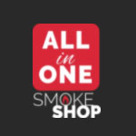 All in One Smoke Shop Coupon Codes