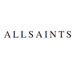 AllSaints CA Coupon Codes