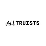 Alltruists Discount Codes