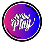 AllYouPlay Promo Codes