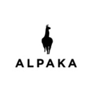 ALPAKA Discount Codes