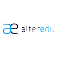 Alteredu IT Coupon Codes