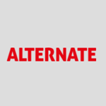 ALTERNATE FR Coupons
