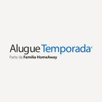 Alugue Temporada Coupon Codes