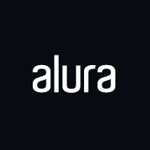 Alura Discount Codes