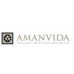 Amanvida Discount Codes
