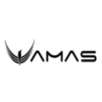 AMAS Coupon Codes