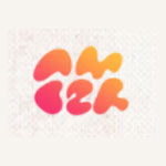 Amber Templates Coupon Codes
