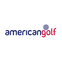 American Golf Coupon Codes