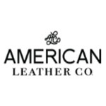 American Leather Co Coupon Codes